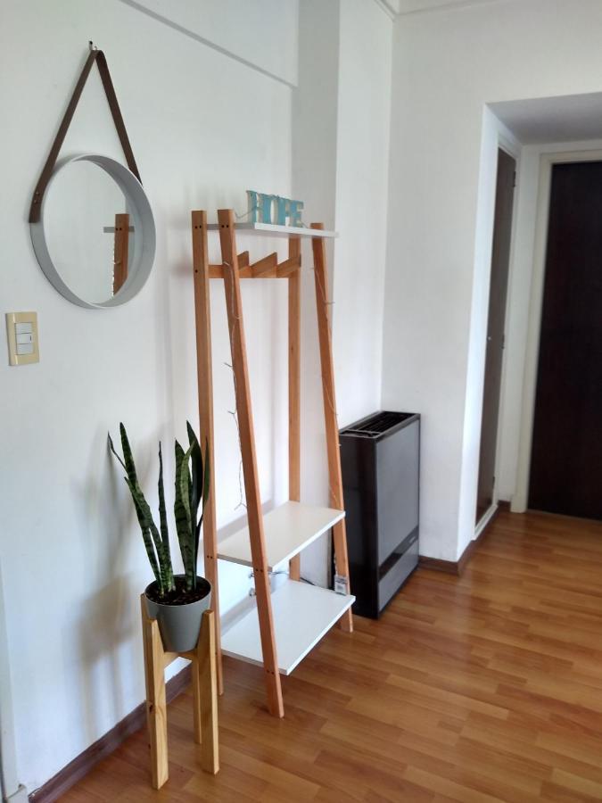 Apartment Edificio San Diego *
